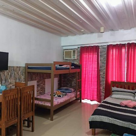Mhavic Family Room ,Group Friend Good For 6 Guest Paranaque City Exterior photo